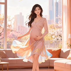 在周二盘后发🌑🚖布财报后💾的首个交易日🖖🌯，AM🧶🇦🇬D股价本周◀